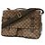 Borsa Louis Vuitton Damier Broadway Damier ebene