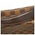Borsa Louis Vuitton Damier Broadway Damier ebene - vista 10