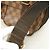 Borsa Louis Vuitton Damier Broadway Damier ebene - vista 11
