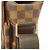 Borsa Louis Vuitton Damier Broadway Damier ebene - vista 12