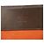 Borsa Louis Vuitton Damier Broadway Damier ebene - vista 5