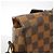 Borsa Louis Vuitton Damier Broadway Damier ebene - vista 6