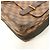 Borsa Louis Vuitton Damier Broadway Damier ebene - vista 7