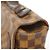 Borsa Louis Vuitton Damier Broadway Damier ebene - vista 8