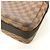 Borsa Louis Vuitton Damier Broadway Damier ebene - vista 9