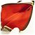 Louis Vuitton Damier Pochette Accessoires Bag/Pouch N51985 Ebene Women's Damier ebene - vista 4
