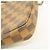 Louis Vuitton Damier Pochette Accessoires Bag/Pouch N51985 Ebene Women's Damier ebene - vista 6