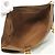 Bolso Tote Louis Vuitton Monogram Totally PM Castaño - vista 4