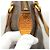 Bolso Tote Louis Vuitton Monogram Totally PM Castaño - vista 5