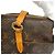 Bolso Tote Louis Vuitton Monogram Totally PM Castaño - vista 6