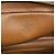Borsa a tracolla Louis Vuitton Monogram Pochette Marly Bandoulière Marrone - vista 5
