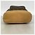 Zaino Louis Vuitton Monogram Montsouris MM Marrone - vista 3