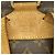 Zaino Louis Vuitton Monogram Montsouris MM Marrone - vista 5