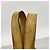 Zaino Louis Vuitton Monogram Montsouris MM Marrone - vista 8