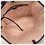 Louis Vuitton Damier Neverfull MM Tote Bag Pink Damier ebene - Ansicht 4