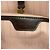 Louis Vuitton Damier Neverfull MM Tote Bag Pink Damier ebene - Ansicht 5