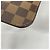 Louis Vuitton Damier Neverfull MM Tote Bag Pink Damier ebene - Ansicht 8