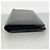 Louis Vuitton Epi Leather Long Wallet Black - view 2