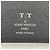Louis Vuitton Epi Leather Long Wallet Black - view 4