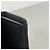 Louis Vuitton Epi Leather Long Wallet Black - view 5