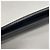 Louis Vuitton Epi Leather Long Wallet Black - view 6