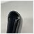Louis Vuitton Epi Leather Long Wallet Black - view 7