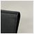 Louis Vuitton Epi Leather Long Wallet Black - view 8