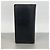 Louis Vuitton Epi Leather Long Wallet Black - view 9