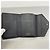 Portafoglio tri-fold Louis Vuitton in Noir Nero - vista 3