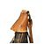 Borsa a tracolla Louis Vuitton Monogram Boulogne 35 Marrone - vista 10