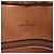 Borsa a tracolla Louis Vuitton Monogram Boulogne 35 Marrone - vista 5
