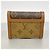 Cartera Louis Vuitton Tri-fold Castaño - vista 10
