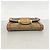 Cartera Louis Vuitton Tri-fold Castaño - vista 2