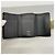 Cartera Louis Vuitton Tri-fold Castaño - vista 3