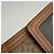 Cartera Louis Vuitton Tri-fold Castaño - vista 6