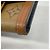 Cartera Louis Vuitton Tri-fold Castaño - vista 7