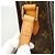 Louis Vuitton Monogram Saint Cloud GM Schultertasche Braun - Ansicht 10