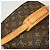 Louis Vuitton Monogram Saint Cloud GM Schultertasche Braun - Ansicht 11