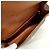 Louis Vuitton Monogram Saint Cloud GM Schultertasche Braun - Ansicht 4