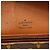Louis Vuitton Monogram Saint Cloud GM Schultertasche Braun - Ansicht 5