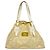 Borsa Tote Louis Vuitton Cruise Line Taïcienne PM