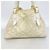 Borsa Tote Louis Vuitton Cruise Line Taïcienne PM - vista 12