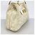 Borsa Tote Louis Vuitton Cruise Line Taïcienne PM - vista 2