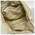 Borsa Tote Louis Vuitton Cruise Line Taïcienne PM - vista 4