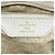 Borsa Tote Louis Vuitton Cruise Line Taïcienne PM - vista 5
