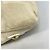 Borsa Tote Louis Vuitton Cruise Line Taïcienne PM - vista 6