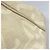 Borsa Tote Louis Vuitton Cruise Line Taïcienne PM - vista 7