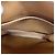 Borsa a tracolla Louis Vuitton Monogram Danube Marrone - vista 4
