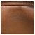 Borsa a tracolla Louis Vuitton Monogram Danube Marrone - vista 5