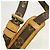 Borsa a tracolla Louis Vuitton Monogram Danube Marrone - vista 8
